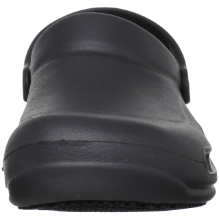 Crocs Unisex Bistro Batali Edition Clog