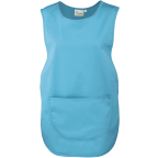 Premier Pocket Tabard