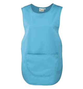 Premier Pocket Tabard