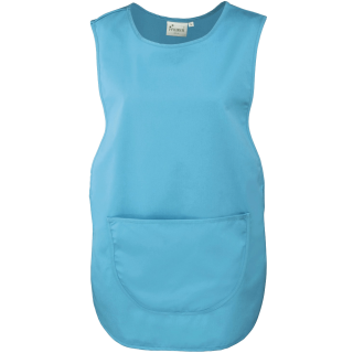 Premier Pocket Tabard