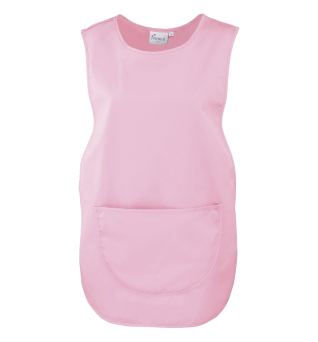 Premier Pocket Tabard