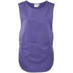 Premier Pocket Tabard