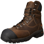 Timberland PRO Men`s Helix Work Boot