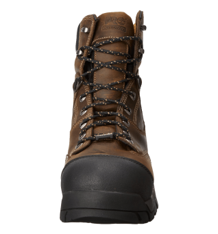 Timberland PRO Men`s Helix Work Boot