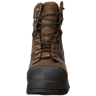 Timberland PRO Men`s Helix Work Boot