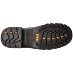 Timberland PRO Men`s Helix Work Boot