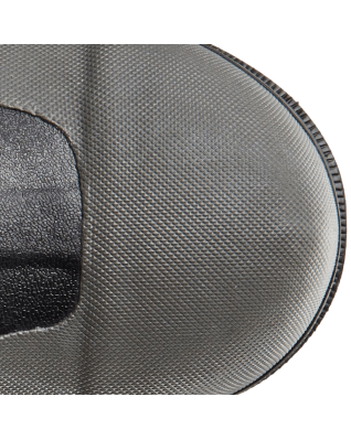 Bogs Men`s Forge Waterproof Work Boots