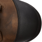 Timberland PRO Men`s Helix Work Boot