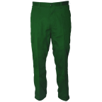 Trail Crest Mens Military BDU Pants-Trousers
