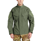 TRU-SPEC Men`s Xtreme Response Uniform Shirt