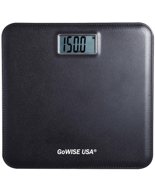 GoWISE Electronic Personal Digital