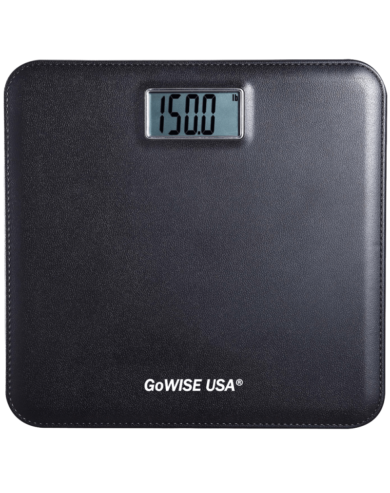 GoWISE Electronic Personal Digital