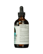 Source Naturals ColloidaLife Trace Minerals