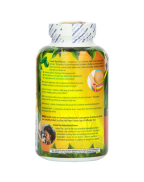 Applied Nutrition Green Tea Fat