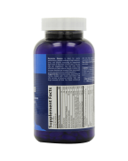 Trace Minerals Research Performance Electrolyte