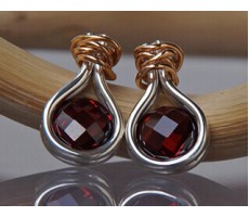 Earings