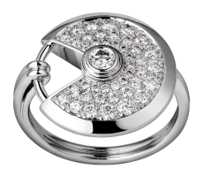 Silver (3)