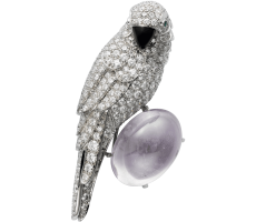 Amethyst (4)