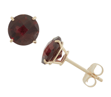 Pins (4)