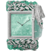 Haute Joaillerie watch