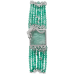 Haute Joaillerie watch
