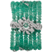 Haute Joaillerie watch