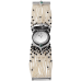 High Jewelry watch 