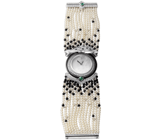 Pearl Jewelry