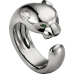 Panthère de Cartier ring 