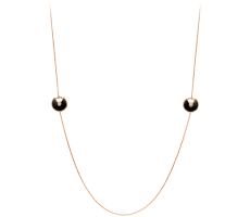 Wedding collection