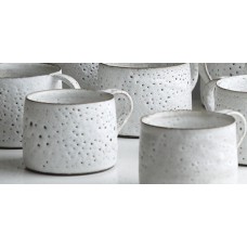 Tableware