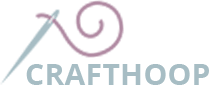 CraftHoop