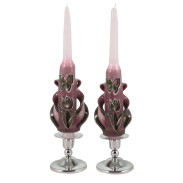 Dutch Garden Tapers