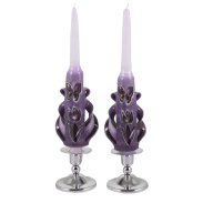 Dutch Garden Tapers