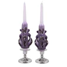 Dutch Garden Tapers