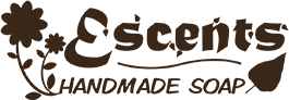 Escents