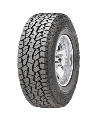 Car manufacturer