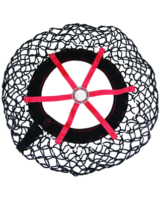 Michelin Easy Grip Composite Tire Snow Chain