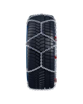 Thule 16mm High Quality SUV-Truck Snow Chain Size