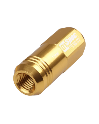 Spec Wheel Lug Nuts for Honda Acura Civic Integra