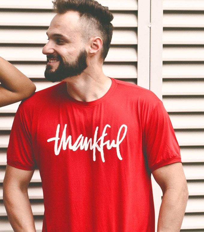 banner-big2