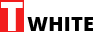 Exciolen
