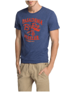 ESPRIT Men's Short Sleeve