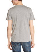 Jack & Jones Men's Orbrooklyn Short Sleeve