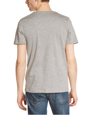 Jack & Jones Men's Orbrooklyn Short Sleeve