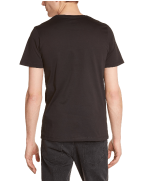 Jack & Jones Men's Orbrooklyn Short Sleeve