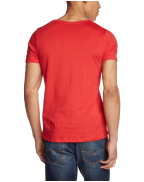 Jack & Jones Men's Short Sleeve