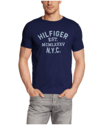 Tommy Hilfiger Men's