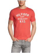 Tommy Hilfiger Men's