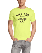 Tommy Hilfiger Men's